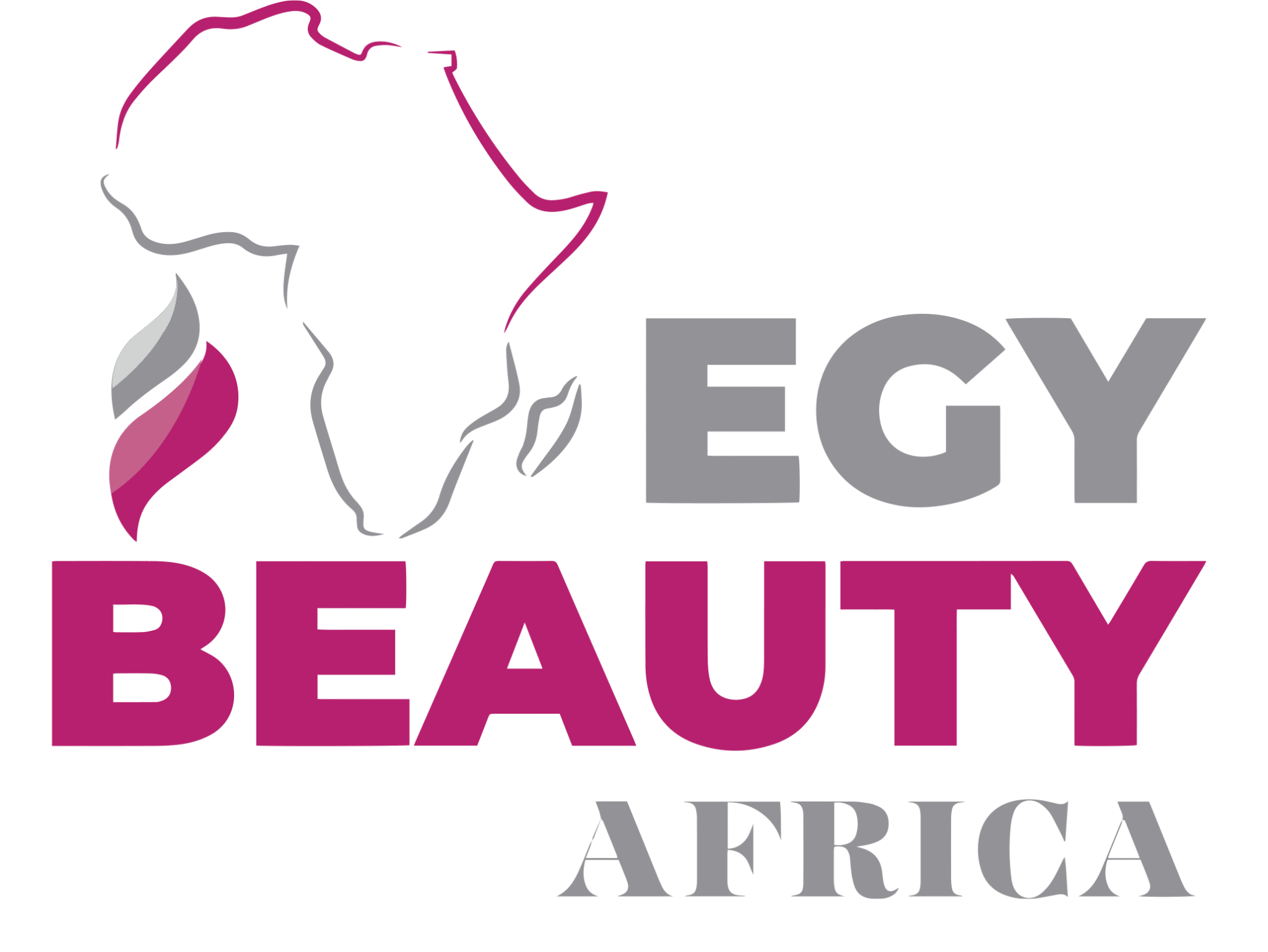 Exhibitors list 2024 EgyBeautyAfrica 2024